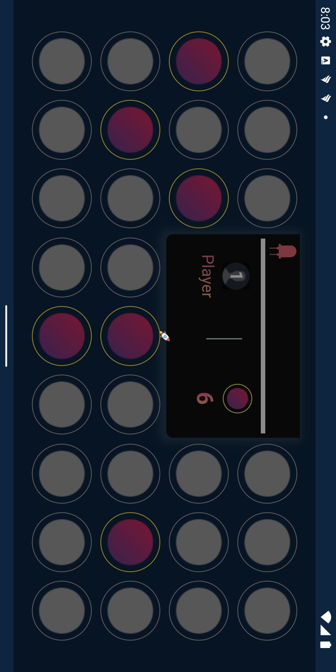 Feature Image