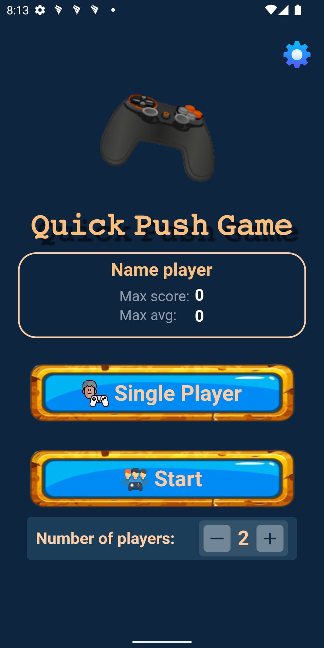 Feature Image