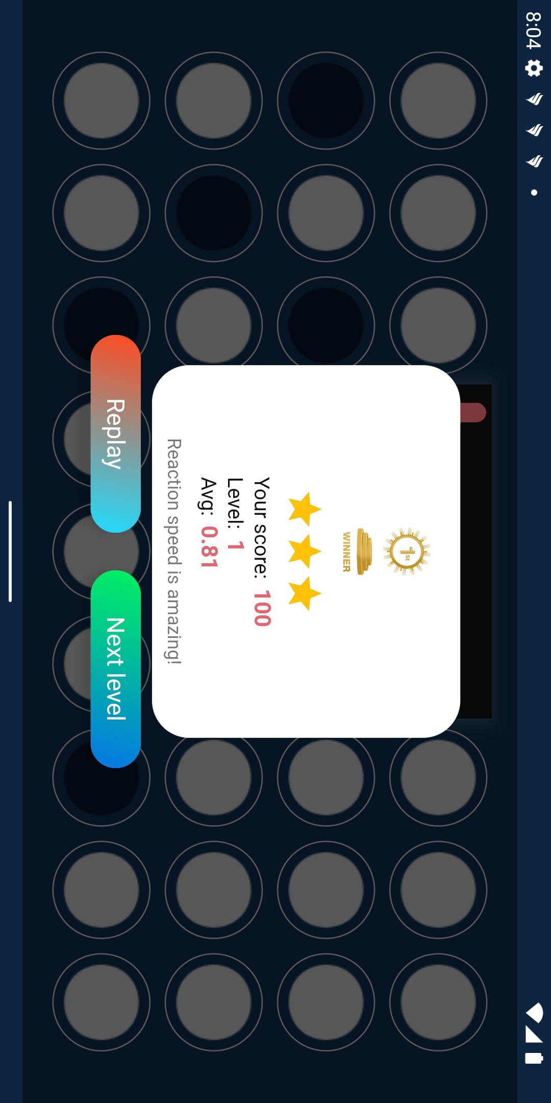 Feature Image