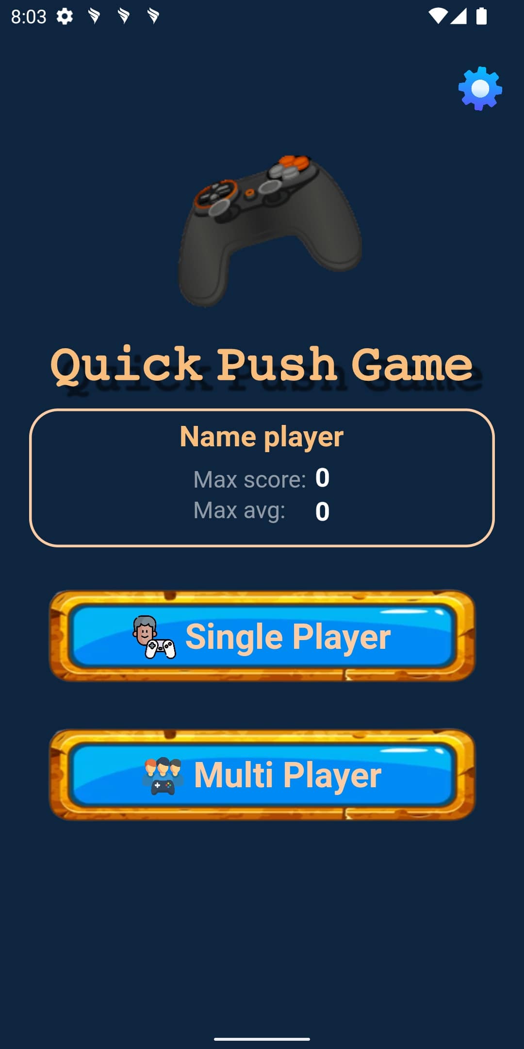 Feature Image